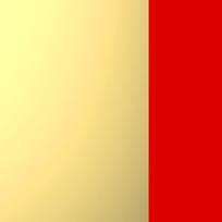 Oro - rosso